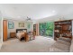 12 Little Nerang Road, Mudgeeraba QLD 4213
