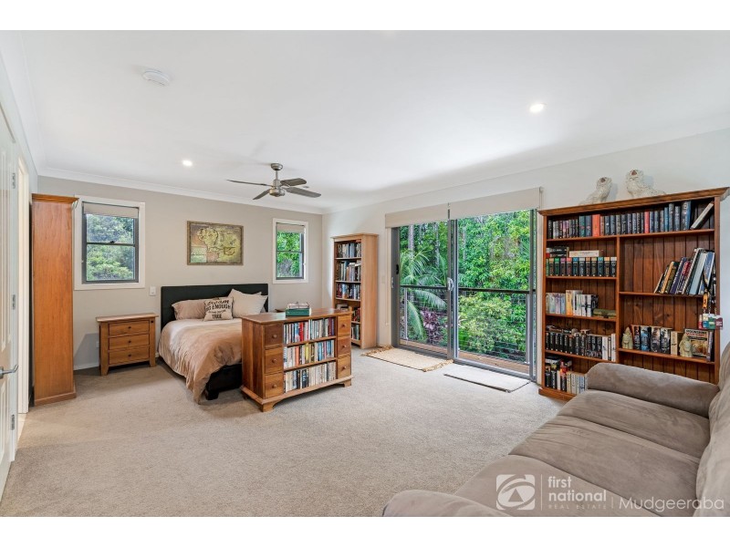 12 Little Nerang Road, Mudgeeraba QLD 4213