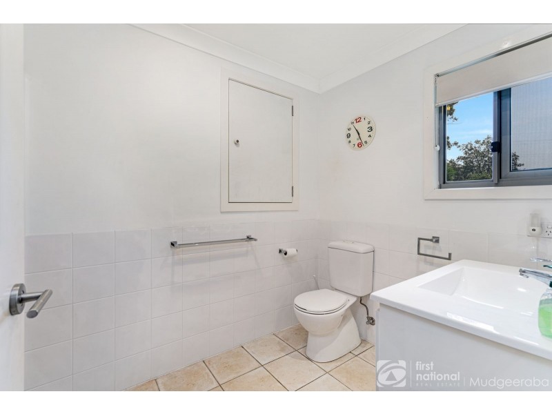 12 Little Nerang Road, Mudgeeraba QLD 4213