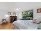 12 Little Nerang Road, Mudgeeraba QLD 4213