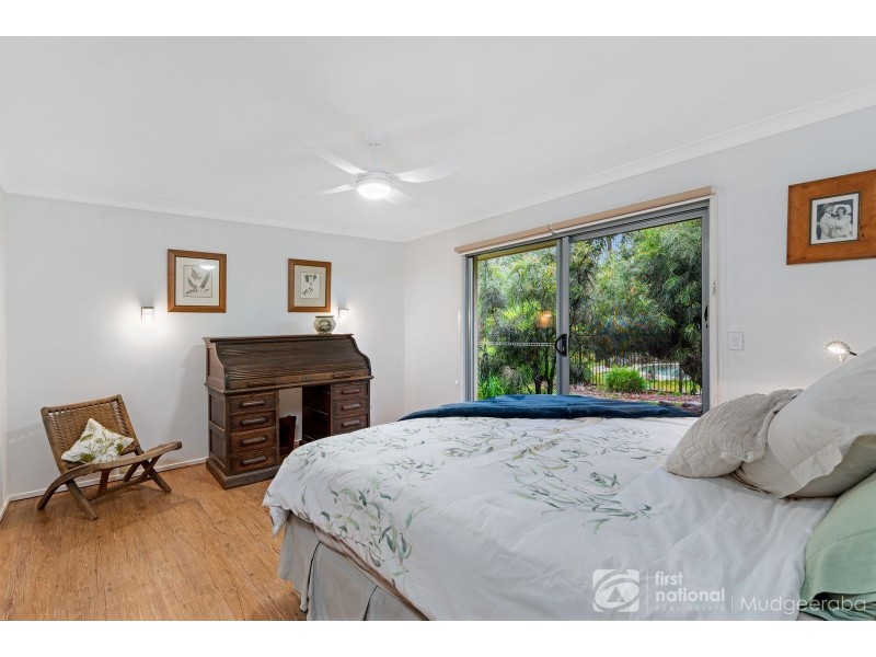 12 Little Nerang Road, Mudgeeraba QLD 4213