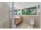 12 Little Nerang Road, Mudgeeraba QLD 4213