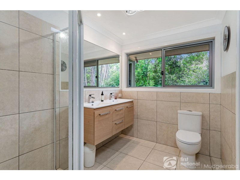 12 Little Nerang Road, Mudgeeraba QLD 4213