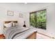 12 Little Nerang Road, Mudgeeraba QLD 4213