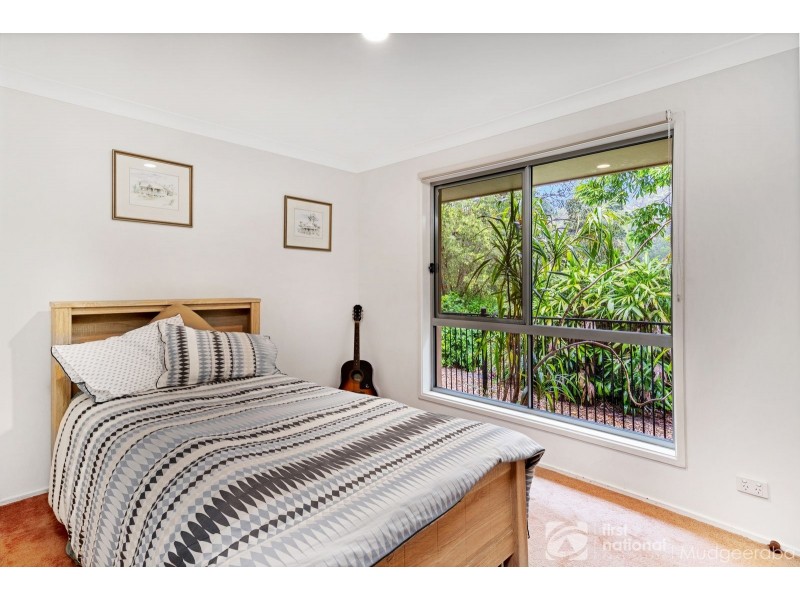 12 Little Nerang Road, Mudgeeraba QLD 4213