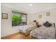 12 Little Nerang Road, Mudgeeraba QLD 4213
