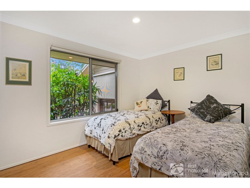 12 Little Nerang Road, Mudgeeraba QLD 4213