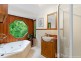 12 Little Nerang Road, Mudgeeraba QLD 4213