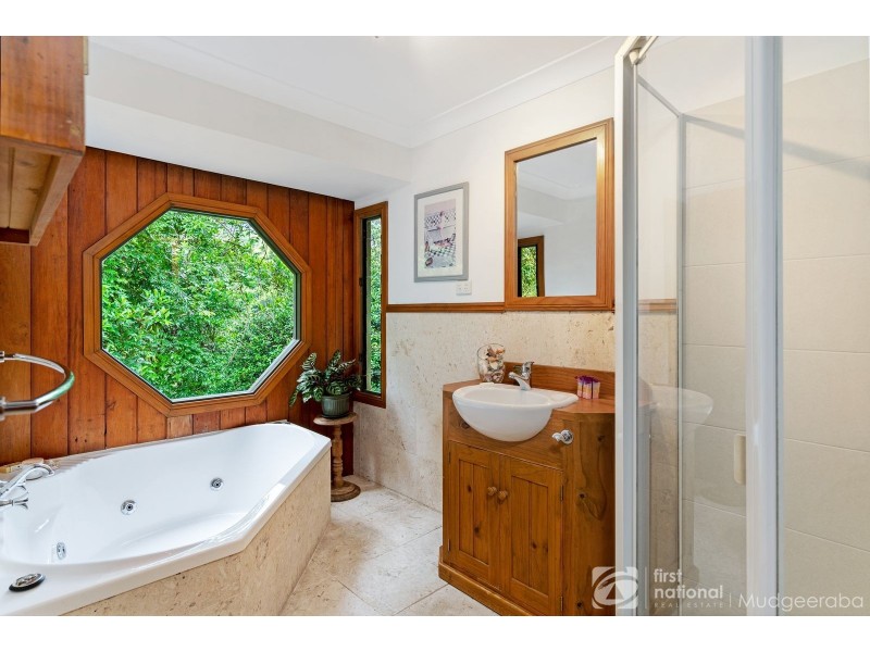 12 Little Nerang Road, Mudgeeraba QLD 4213
