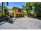 12 Little Nerang Road, Mudgeeraba QLD 4213