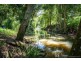 12 Little Nerang Road, Mudgeeraba QLD 4213