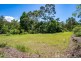 12 Little Nerang Road, Mudgeeraba QLD 4213