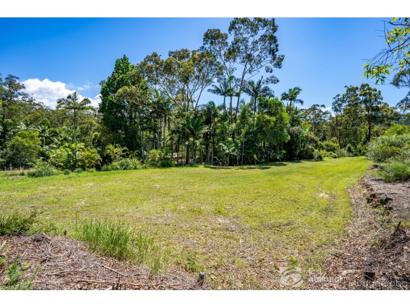 12 Little Nerang Road, Mudgeeraba QLD 4213