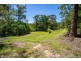 12 Little Nerang Road, Mudgeeraba QLD 4213