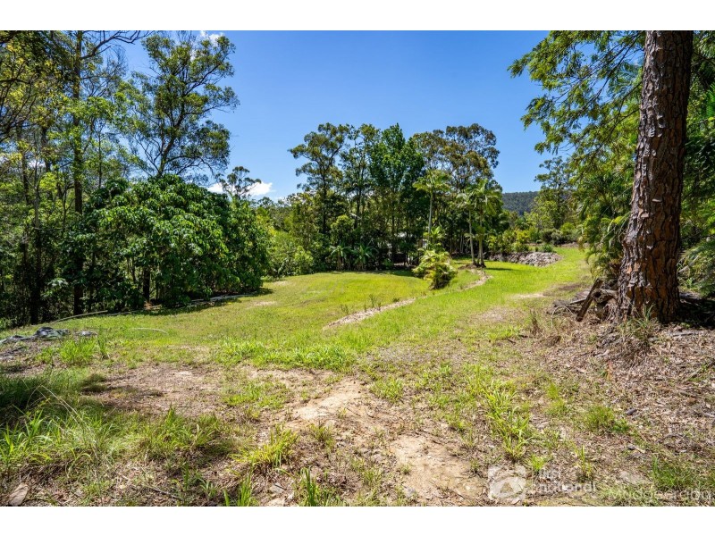 12 Little Nerang Road, Mudgeeraba QLD 4213