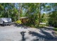 12 Little Nerang Road, Mudgeeraba QLD 4213