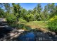 12 Little Nerang Road, Mudgeeraba QLD 4213