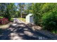 12 Little Nerang Road, Mudgeeraba QLD 4213