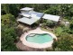 12 Little Nerang Road, Mudgeeraba QLD 4213