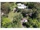 12 Little Nerang Road, Mudgeeraba QLD 4213
