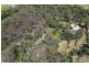 12 Little Nerang Road, Mudgeeraba QLD 4213