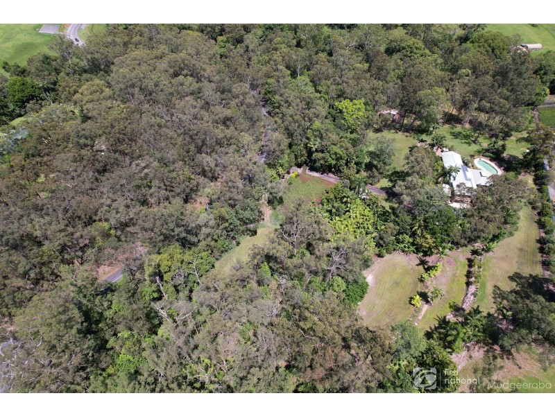 12 Little Nerang Road, Mudgeeraba QLD 4213