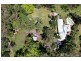12 Little Nerang Road, Mudgeeraba QLD 4213
