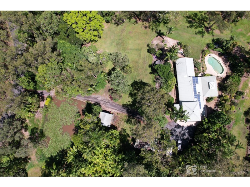 12 Little Nerang Road, Mudgeeraba QLD 4213