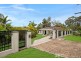 287 Little Nerang Road, Mudgeeraba QLD 4213