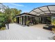 287 Little Nerang Road, Mudgeeraba QLD 4213