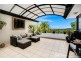 287 Little Nerang Road, Mudgeeraba QLD 4213