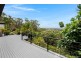 287 Little Nerang Road, Mudgeeraba QLD 4213