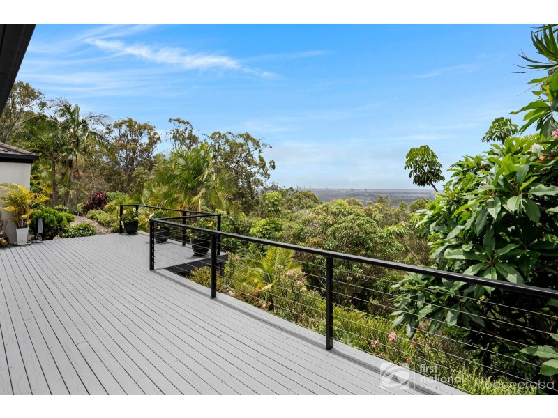 287 Little Nerang Road, Mudgeeraba QLD 4213