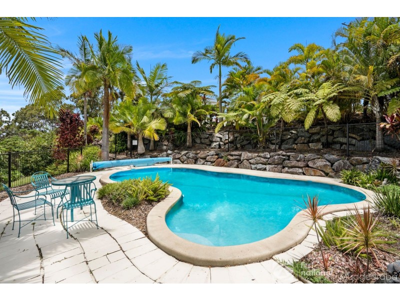 287 Little Nerang Road, Mudgeeraba QLD 4213