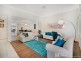 287 Little Nerang Road, Mudgeeraba QLD 4213