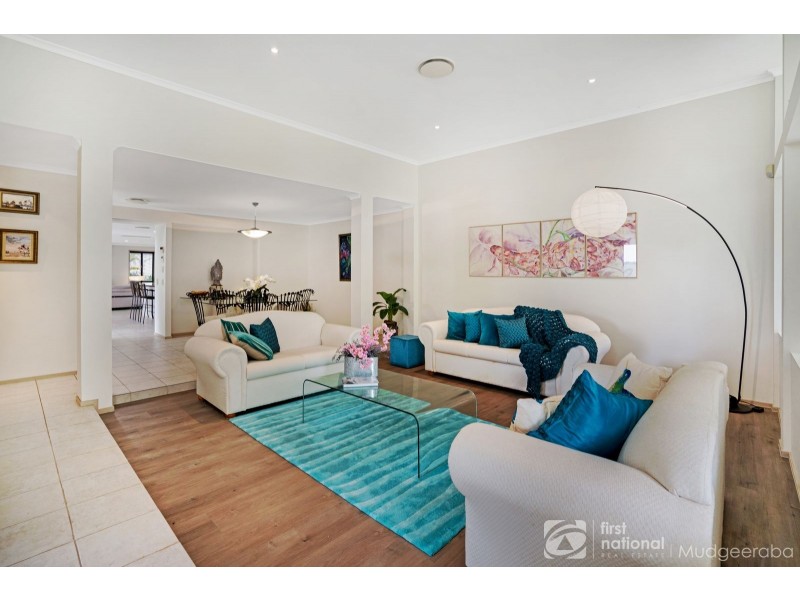 287 Little Nerang Road, Mudgeeraba QLD 4213