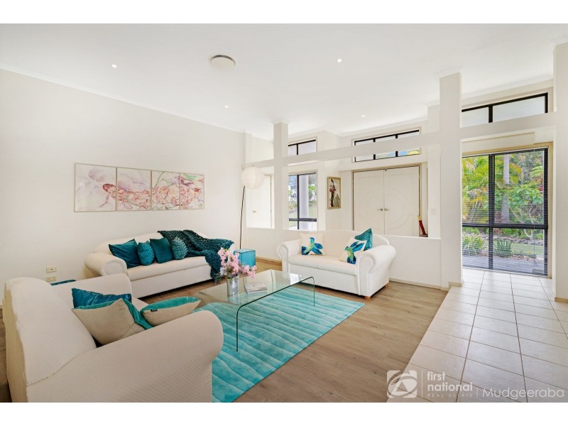 287 Little Nerang Road, Mudgeeraba QLD 4213