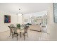 287 Little Nerang Road, Mudgeeraba QLD 4213