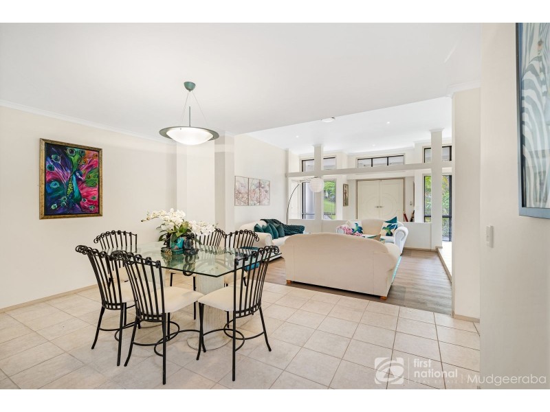 287 Little Nerang Road, Mudgeeraba QLD 4213