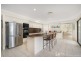 287 Little Nerang Road, Mudgeeraba QLD 4213