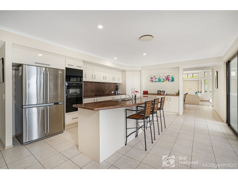 287 Little Nerang Road, Mudgeeraba QLD 4213
