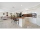 287 Little Nerang Road, Mudgeeraba QLD 4213