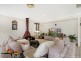 287 Little Nerang Road, Mudgeeraba QLD 4213