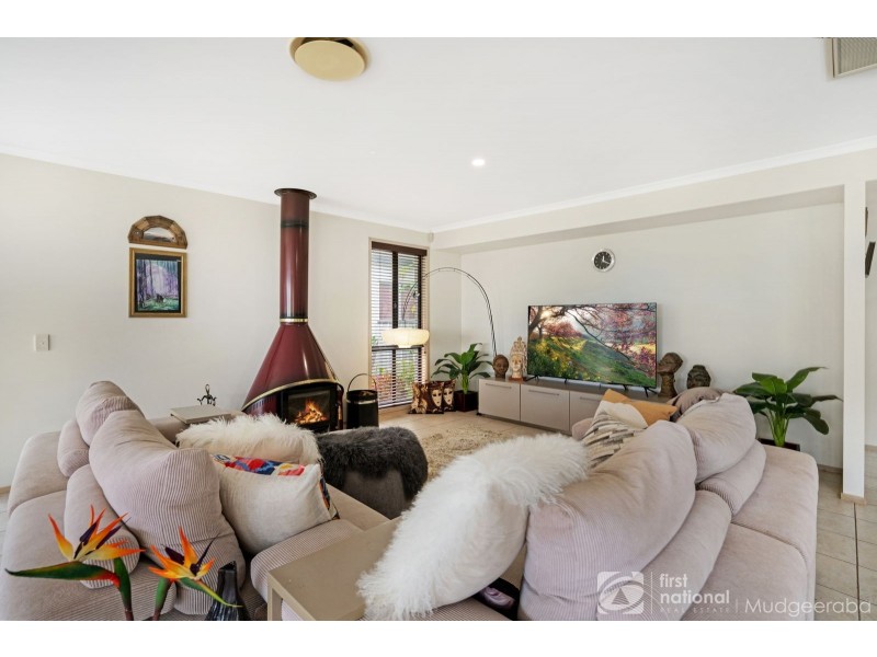 287 Little Nerang Road, Mudgeeraba QLD 4213