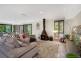 287 Little Nerang Road, Mudgeeraba QLD 4213