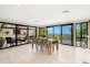 287 Little Nerang Road, Mudgeeraba QLD 4213