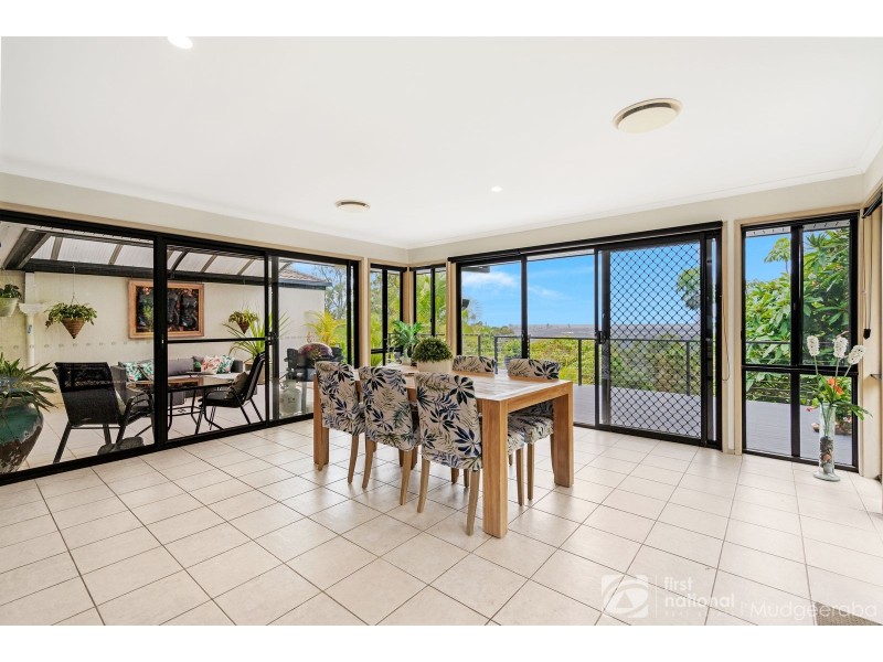 287 Little Nerang Road, Mudgeeraba QLD 4213