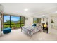 287 Little Nerang Road, Mudgeeraba QLD 4213