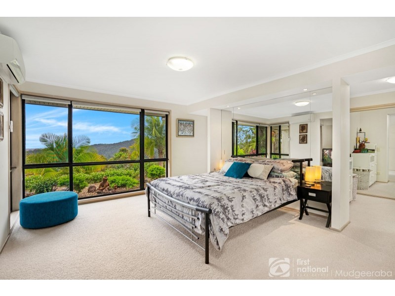 287 Little Nerang Road, Mudgeeraba QLD 4213