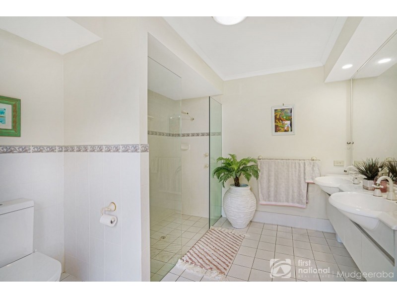 287 Little Nerang Road, Mudgeeraba QLD 4213